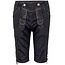 Hangowear HangOwear ® jeansbroek, zwart