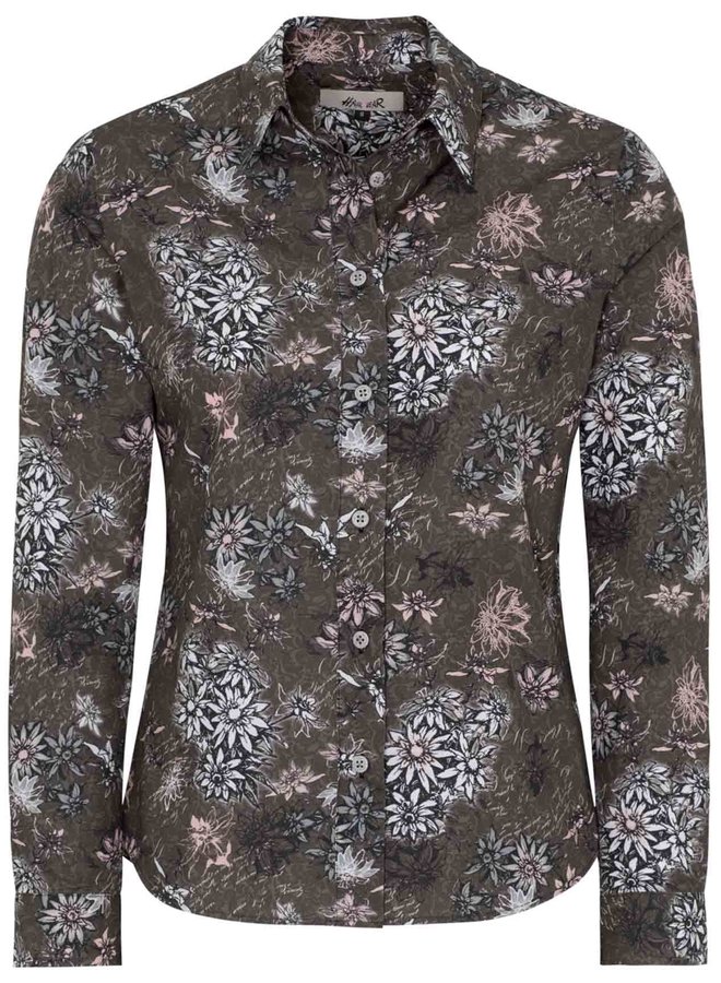 HangOwear ® women's blouse Edina