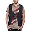 Hangowear HangOwear ® sleeveless vest, anthracite