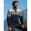 Dale of Norway Dale of Norway ® Pullover "Vail" Navy