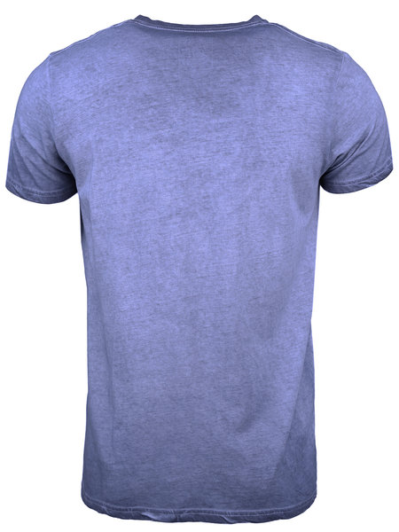 Machine gun t shirt Etsy Machine gun t shirt Etsy