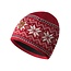 Dale of Norway Dale of Norway ® Muts Garmisch Lue