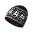 Dale of Norway Bonnet Dale of Norway ® Garmisch Lue