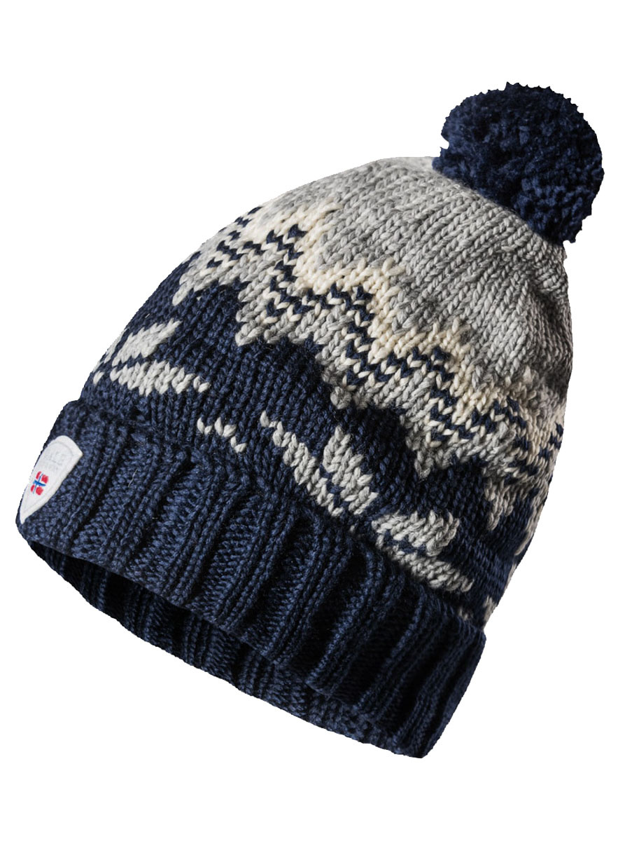 Bonnet dale of norway Clearance