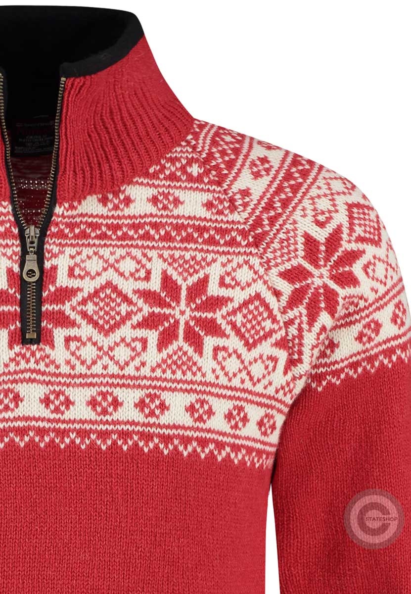 norwegian sweaters canada