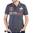 Geographical Norway Polo Geographical Norway ® Royal GNX
