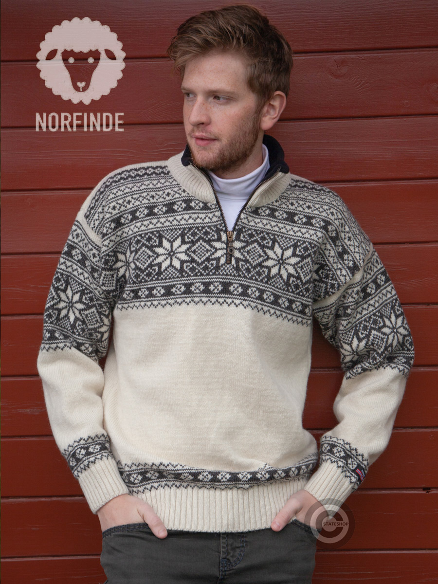 pulli designen