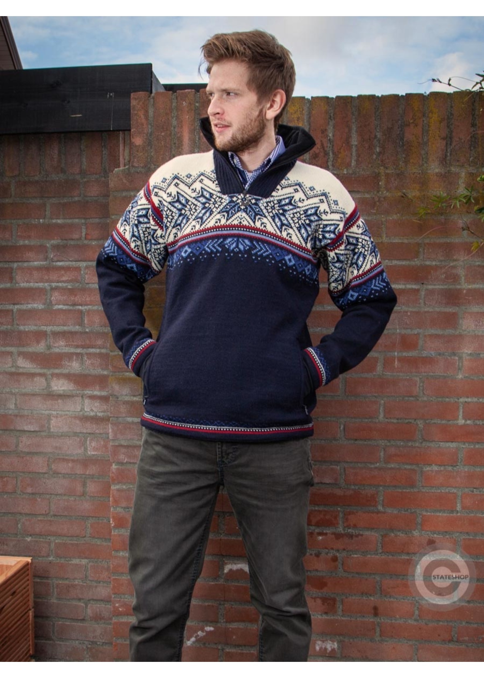 Dale of Norway ® Vail Weatherproof men 
