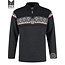 Dale of Norway Dale of Norway ® Pullover "St.Moritz" Darkgrey