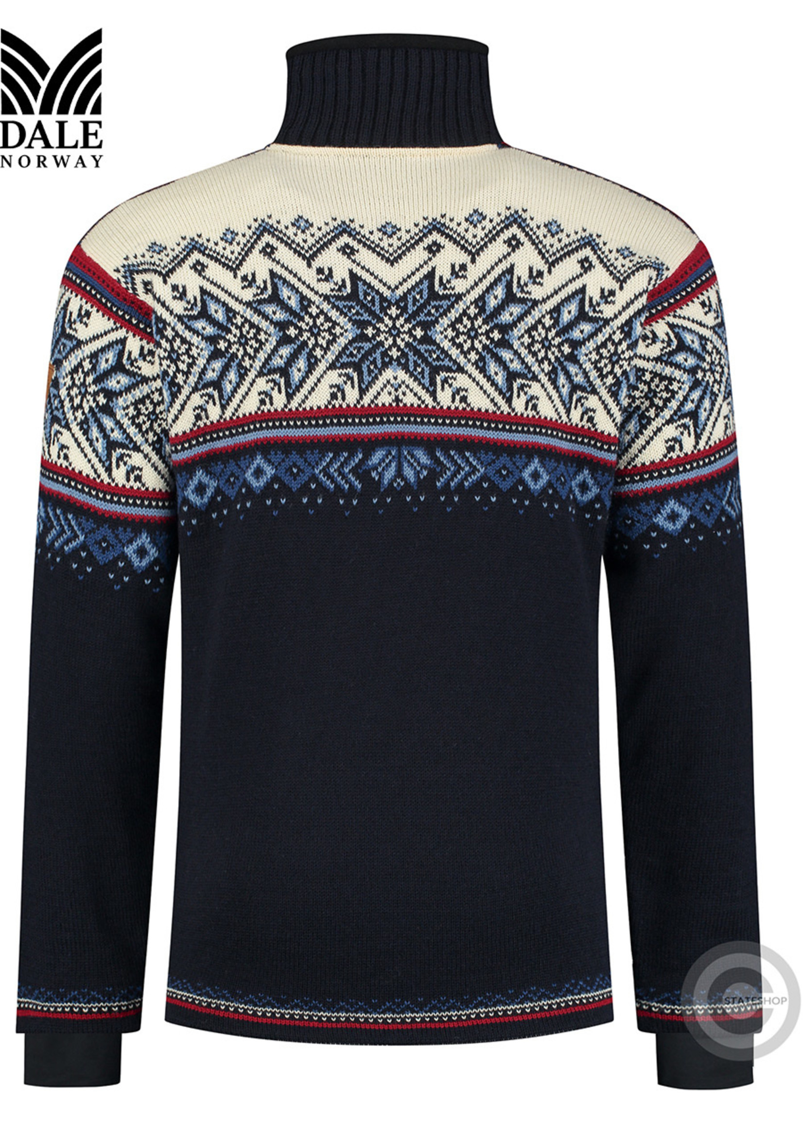 Dale of Norway ® Vail Weatherproof men 