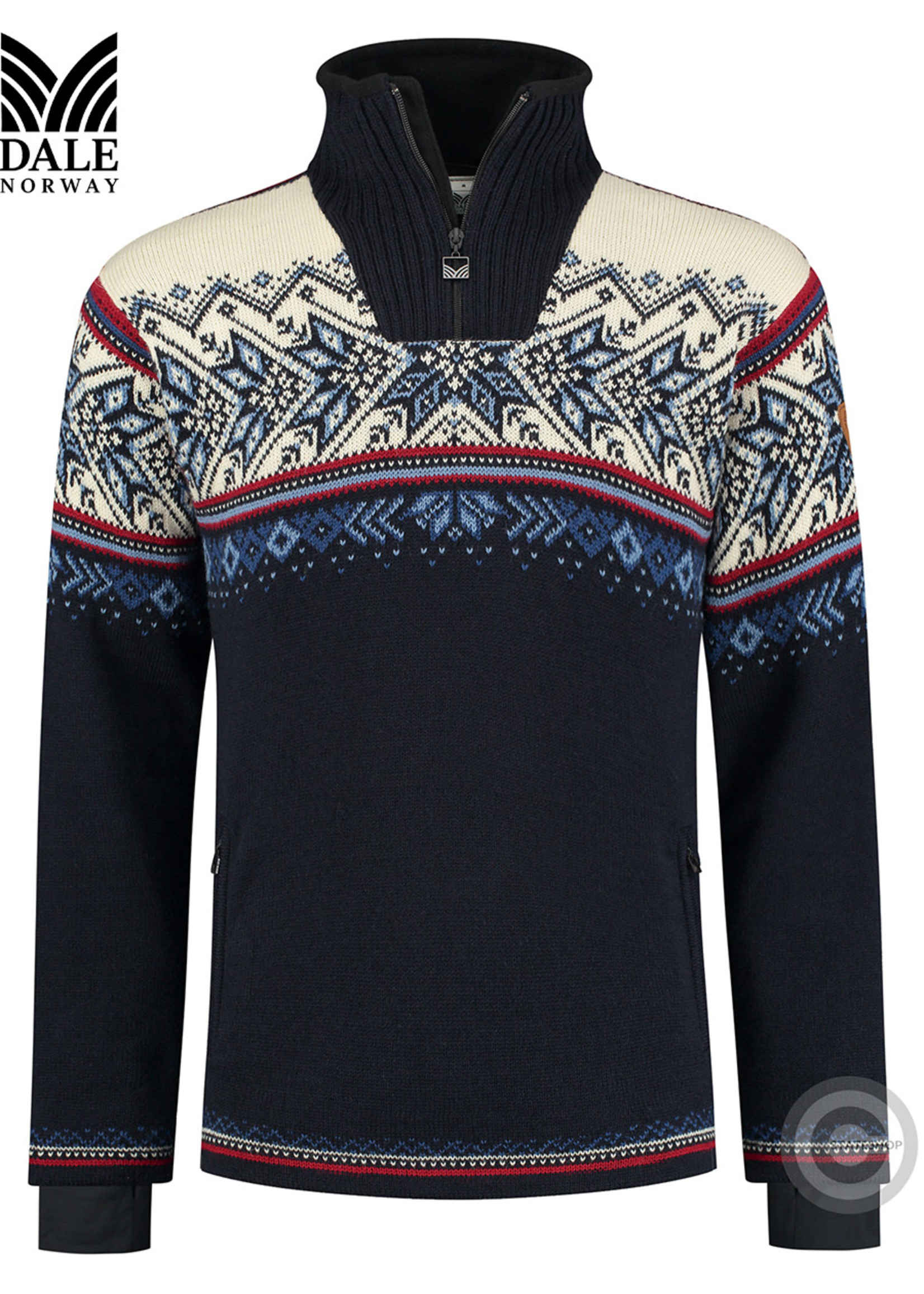 Dale of Norway ® Vail Weatherproof men 