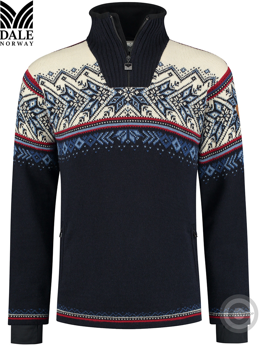 Dale of Norway ® Vail Weatherproof men 