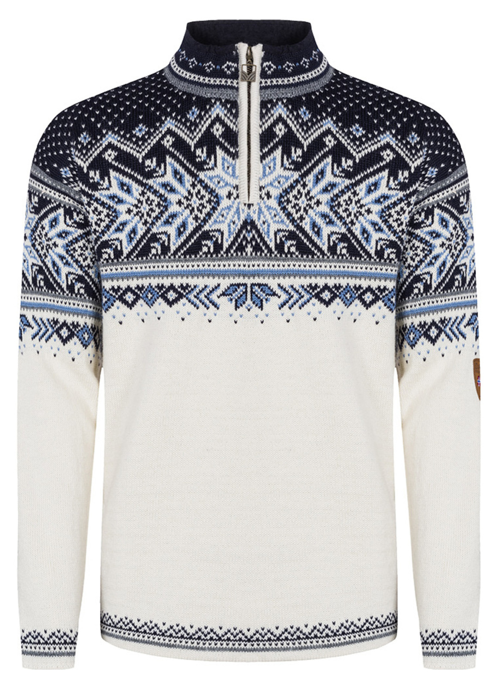 Dale of Norway Dale of Norway ® Pullover "Vail"