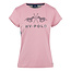 HV Polo HV Polo, technisch dames-T-shirt HVP Jazzy