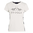 HV Polo HV Polo, technisch dames-T-shirt HVP Jazzy