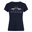 HV Polo HV Polo, technisch dames-T-shirt HVP Jazzy
