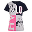 HV Polo HV Polo, Women's t-shirt Rosaly