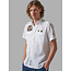 La Martina La Martina Shirt "Poloplayer Gear" White
