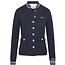 HV Polo HV Polo Damen Steppjacke Paulina, dunkelblau