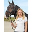 HV Polo HV Polo, Technisches Damen-T-Shirt HVP Jazzy