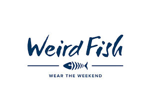 Weirdfish