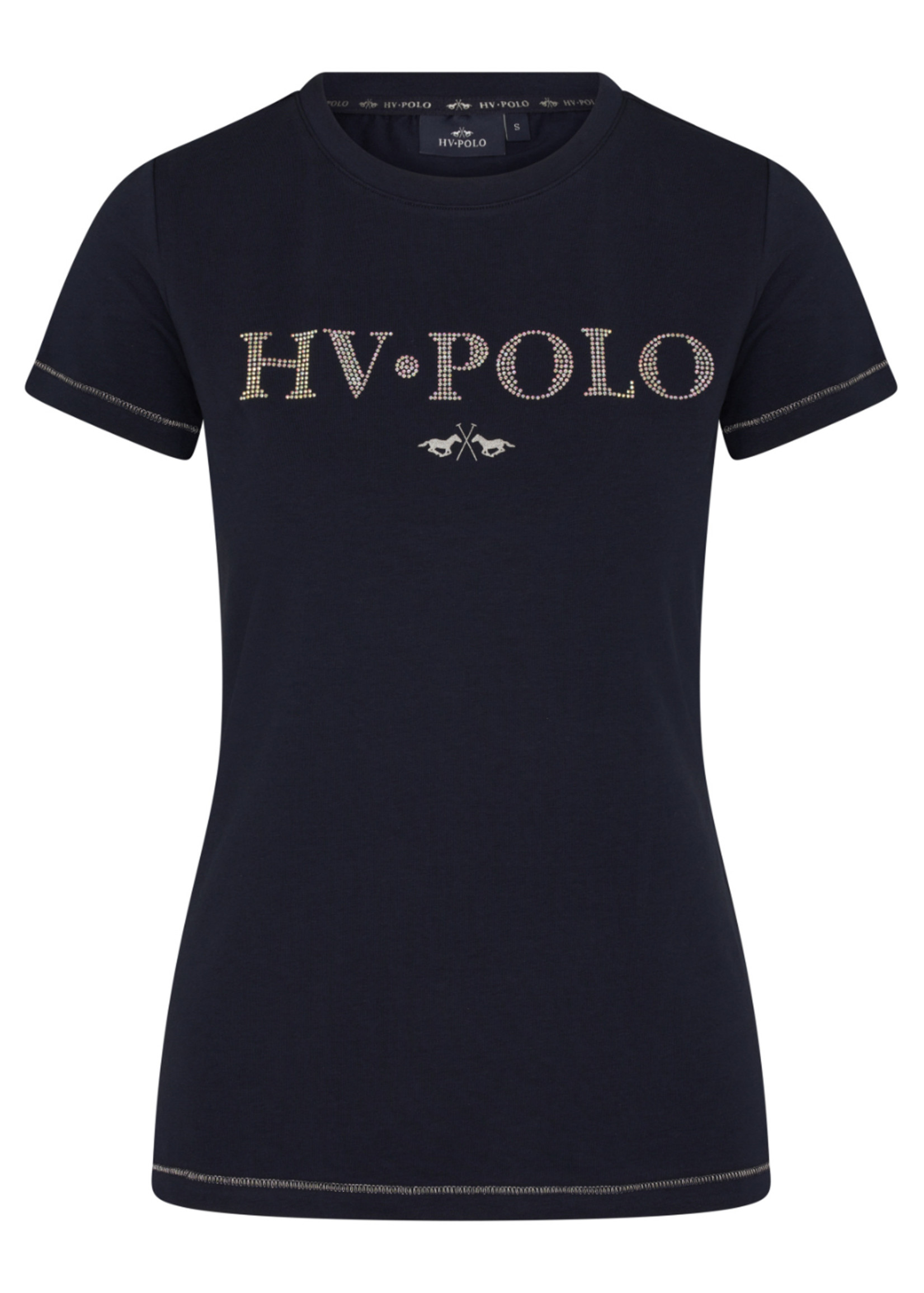 Hv polo t shirt Clearance