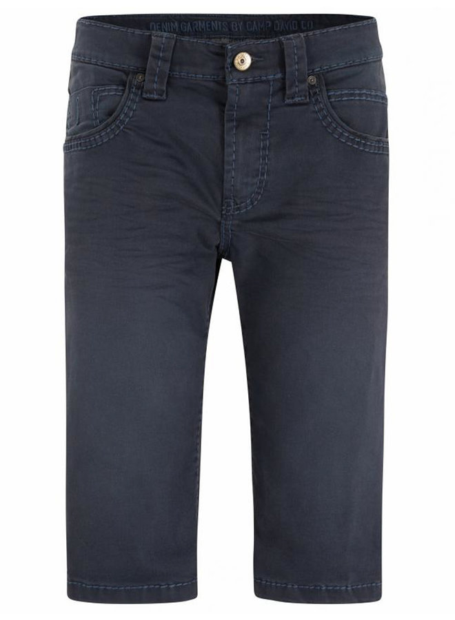 Buy Camp David Pants \u0026 Jeans online now || stateshop - Stateshop Fashion