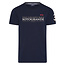 HV Polo HV Polo, Heren T-Shirt Sotogrande Donkerblauw