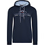HV Polo HV Polo, herenhoodie sweatshirt Sotogrande donkerblauw