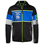Camp David Camp David ® Kapuzenjacke "Urban Athletics"
