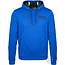 Camp David Camp David ® Hoodie sweatshirt "Sport Performance"