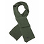 Camp David Camp David, Gebreide sjaal "stone-washed", groen