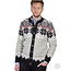 Dale of Norway Dale of Norway ® Cardigan Vegard