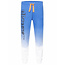 Camp David Camp David ® Dip Dye Jogginghose mit Gummidruck