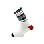 Dale of Norway Dale of Norway ® Cortina Sokken