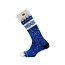 Dale of Norway Dale of Norway ® Cortina Sokken hoog