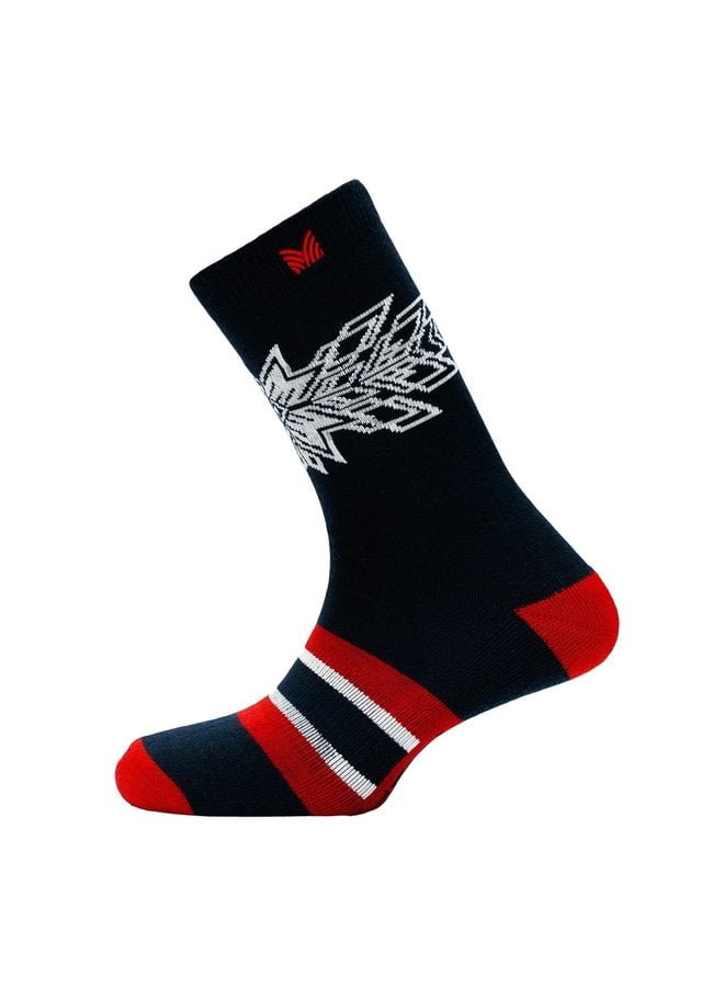 Chaussettes Dale of Norway ® Spirit Coupe ras du cou