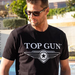 Top Gun clothing