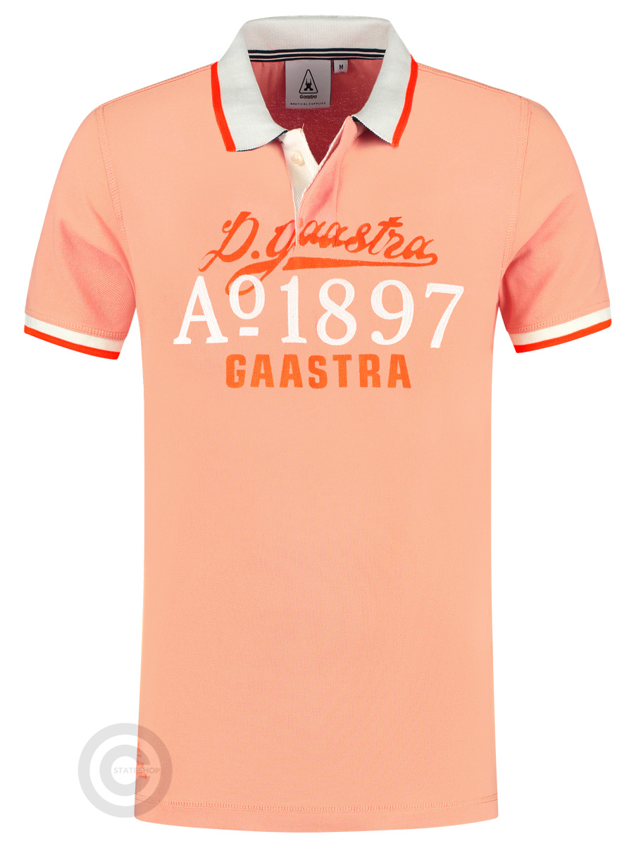 Gaastra polo shirts Clearance