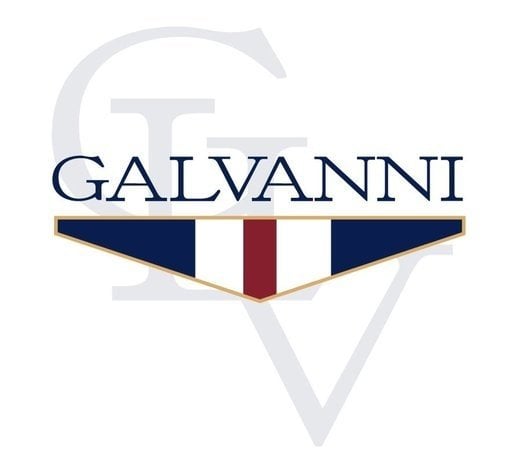 Galvanni | Polosport & meer | sinds 1973