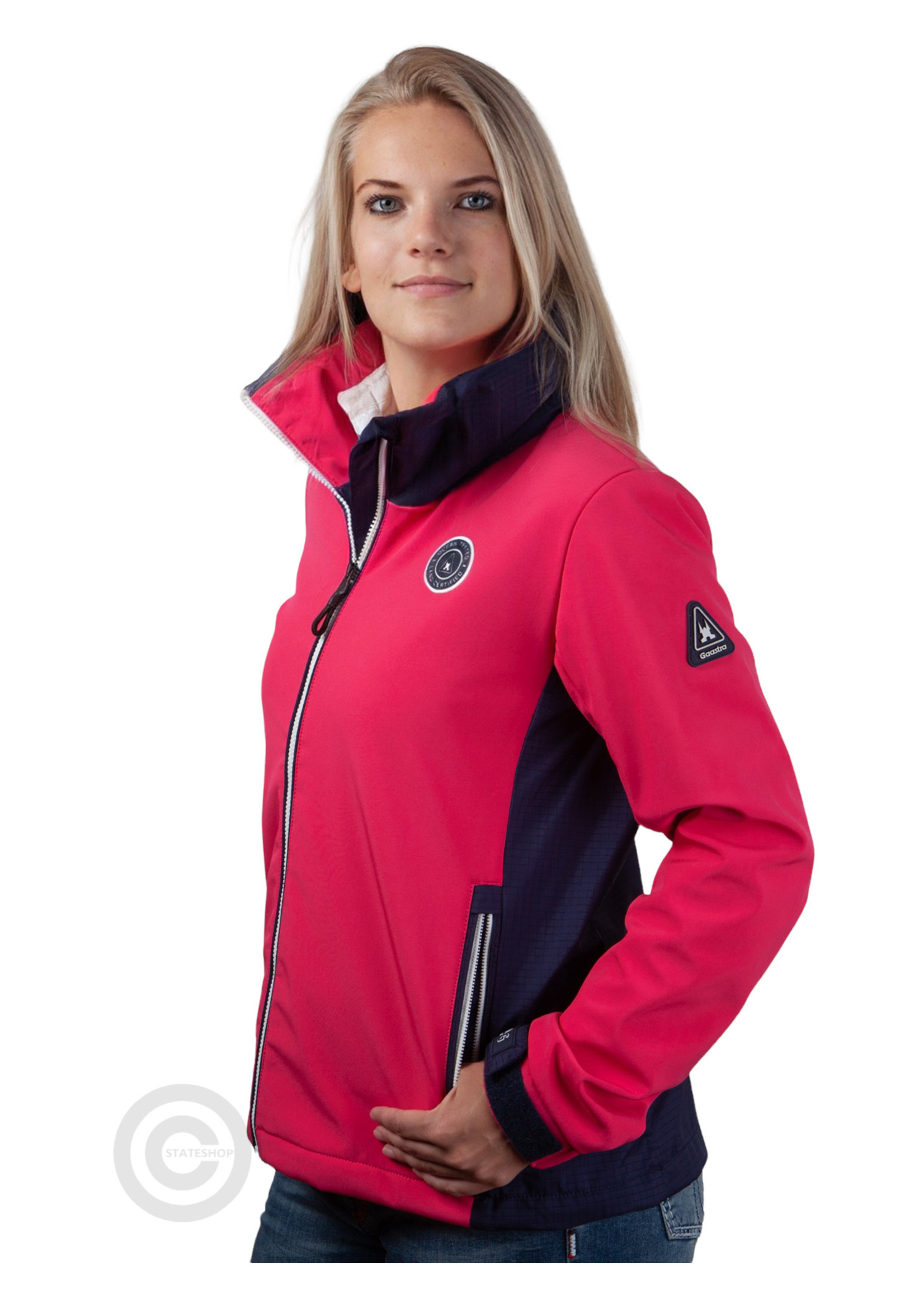 Gaastra Women's Jacket 79 \