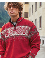 Dale of Norway Dale of Norway ® Pullover "Blyfjell"