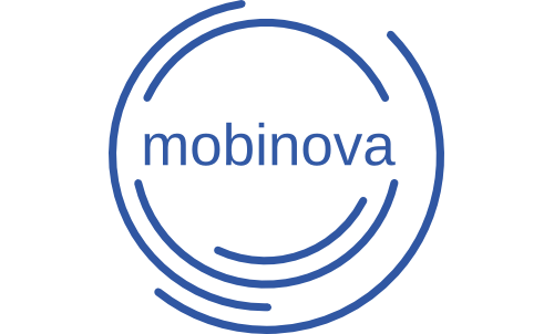 Mobinova