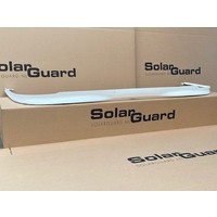 Frontspoiler Scania Next Generation type 2 Frontspoiler Scania Next Generation type 2
