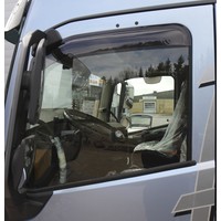 Volvo Fenster-Windabweiser Volvo FH4 / FH4B (FH5)