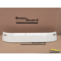 Iveco S-Way Sonnenblende 5 LED leucht position Iveco S-Way Sonnenblende 5 LED leucht position