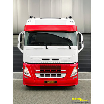 Stoßstangenspoiler Volvo FM4/B