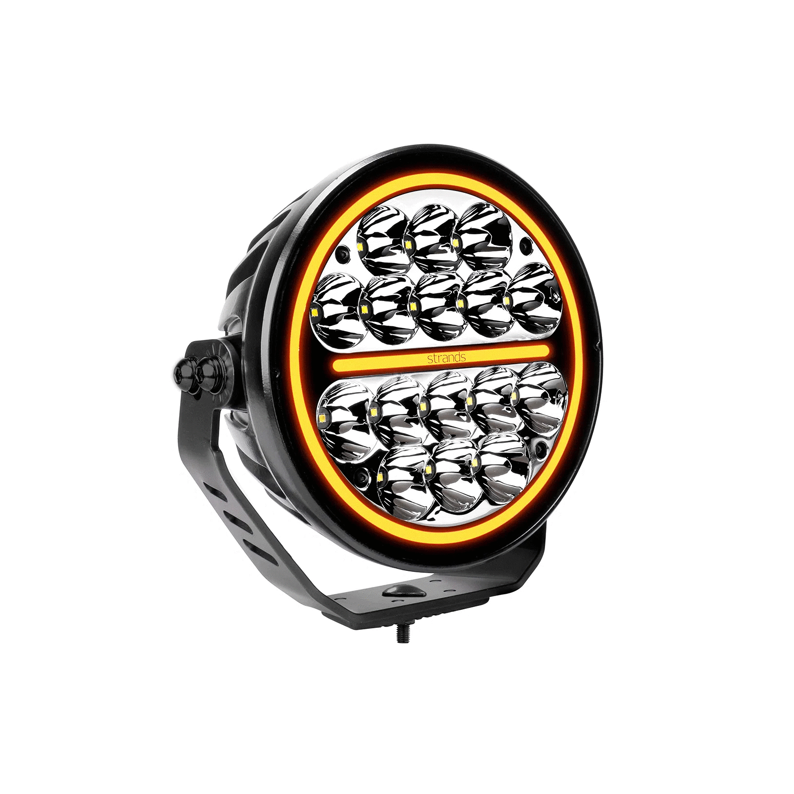 siberia-nrs-7-solar-guard-exclusive-truck-parts
