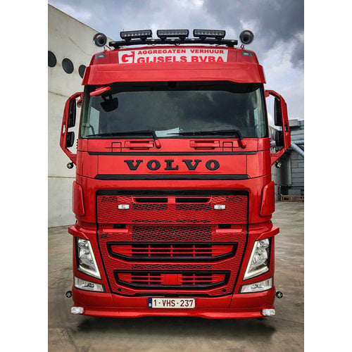 https://cdn.webshopapp.com/shops/25527/files/421228179/500x500x2/volvo-volvo-fh4-spoiler-lippe-12cm.jpg