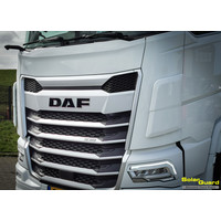 Schmutzabweiser DAF NGD XG/XG+ DAF Schmutzabweiser DAF NGD XG/XG+